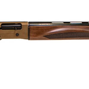 LEG PNTR FIELD TEK 12/28MC BB