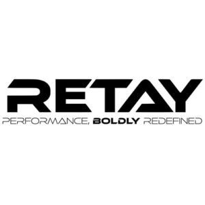 RETAY GORDION TKY 12/24 MOSL 3"
