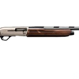 WINCHESTER SX4 UPLAND FLD 12/28 BL/WD 3"