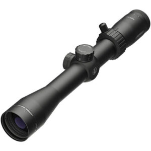 MARK 3HD 3-9X40MM P5 MILDOT