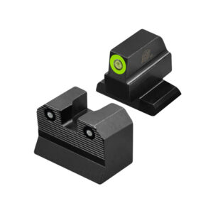 R3D 2.0 GRN HK OPT/SUPP VP9 OR