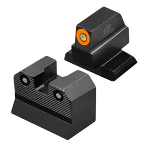 R3D 2.0 ORG HK OPT/SUPP VP9 OR