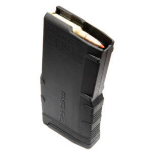 AR-15/M4/M16 6.5 GRENDEL/6MM ARC/22 ARC MOD-2 BLK 10/RD MAG