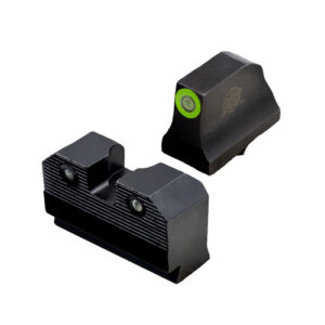 R3D 2.0 GRN GLK OPT/SUPP 20