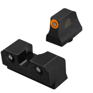 R3D 2.0 ORG GLK OPT/SUPP 20