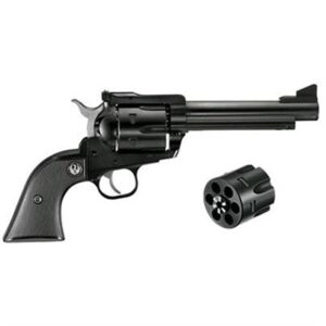 NEW MODEL BLACKHAWK CONVERTIBLE 45 COLT/45 ACP 5.5'' BBL 6RD