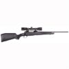 110 APEX STORM XP 6.5 PRC BOLT