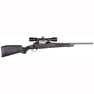 110 APEX STORM XP 6.5 PRC BOLT