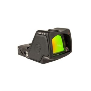 RMR HD 3.5 MOA RED DOT BLACK