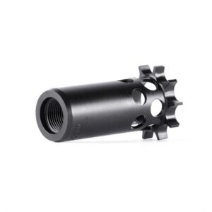 GHOST 45M PISTON M16X1 RH