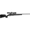 AXIS XP COMPACT GEN II 350 LEGEND 18â BBL (1)4RD RH W/SCOPE