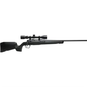 AXIS XP COMPACT GEN II 350 LEGEND 18â BBL (1)4RD RH W/SCOPE