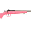 pinkright0fb1.jpg - GP Tactical LLC