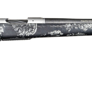 CHRISTENSEN ARMS RIDGELINE FFT 22-250 CB/GY 20"