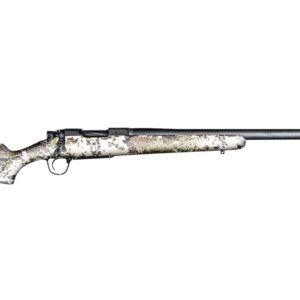 CHRISTENSEN ARMS RIDGELINE FFT 28NOS SUBALPINE