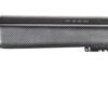 CHRISTENSEN ARMS TFM 300PRC CARBON 26" MB