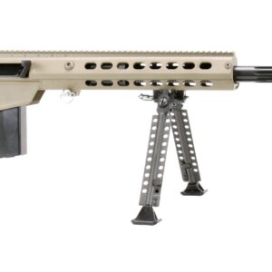 BRT M107A1 SA 50BMG 10RD 29FD