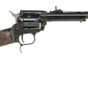 HERITAGE MANUFACTURING RANCHER 22LR STAGECOACH 16"  #