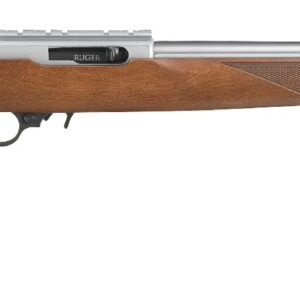 RUG 10/22 LVT 22LR RFL S WD TL