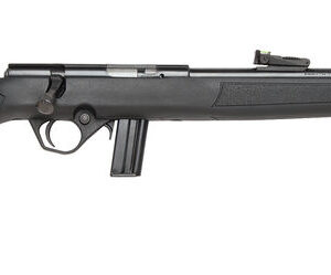 MII PLINK 802 BA 22LR 18B SYN