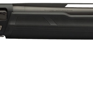 WRA SX4 SA 12M/28MC