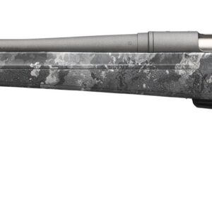 WINCHESTER XPR EXT MID MB 270WIN 24" LH