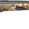 CHA RIGLNE FFT 300PRC 22 SI AL