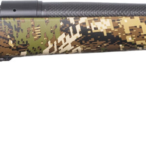 CHA RIGLNE FFT 300PRC 22 SI AL