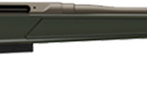 CHA EVOKE BA 7MM 22BB