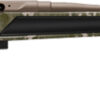 CHA EVOKE MSY OAK BA 6.5CR 20