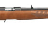 RUG AM RFL RF 22LR 10R WD