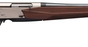 BROWNING BAR MK3 7MAG BL/WD 24" NS