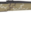 WEATHERBY VANGUARD OUTFITTER - 7MM PRC 26" MB BLK CERA/BROWN