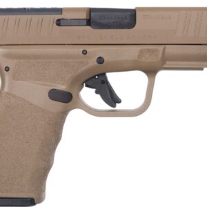 SPG HELL PRO 9MM GU24 10FDE