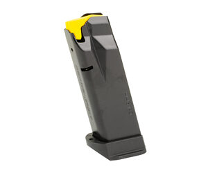 MAG TAURUS GX2 9MM 15RD