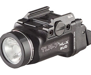 STRMLGHT TLR7 SUB HLX FITS 1913 SHRT