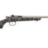 blackright4406-1.jpg - GP Tactical LLC