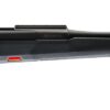 BERETTA BRX1 30-06 BLK/BLK 20" 5+1