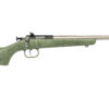 odgrighta316-2.jpg - GP Tactical LLC