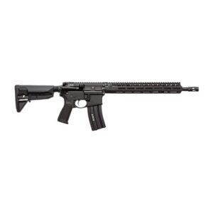 RECCE-14 MCMR 5.56 14.5'' WELDED COMP
