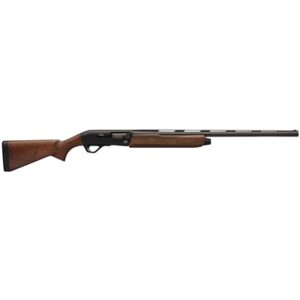 SUPER X4 FIELD 12 GAUGE 28'' BBL 4RD WALNUT