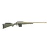 AMERICAN GEN II PREDATOR 204 RUGER 22'' BBL (1)10RD GREEN