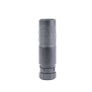 VELOS LBP 5.56K SILENCER BLACK
