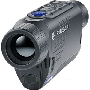 AXION XQ30 PRO 2-8X MAG 17-MICRON 384X288 RES 50HZ