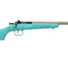 robinsright09ee-1.jpg - GP Tactical LLC