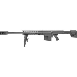 AUTO-ORDNANCE - THOMPSON TAO BOLT ACTION 50BMG 29" BLK