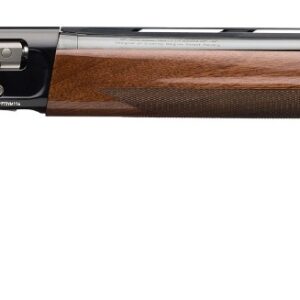 BRN A5 LTGN SWT SIXTEEN 16/28M
