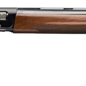 BRN A5 LTGN SWT SIXTEEN 16/26M