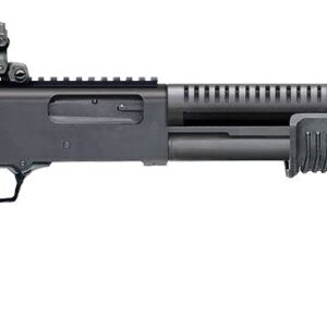 MOSSBERG 590R 12/18.5 6+1