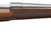 WRA 70 SG AAA 6.5CR BA RFL B